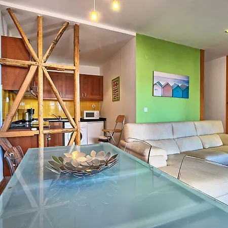 Myplace - - Principe Real Daire Lisboa
