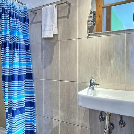 Myplace - - Principe Real Lisboa